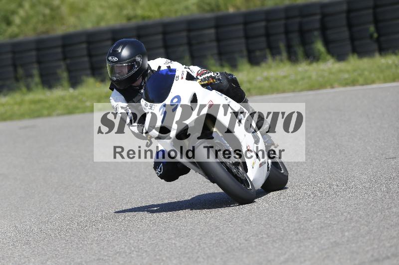 /Archiv-2025/12 30.04.2025 Speer Racing ADR/Classic/39